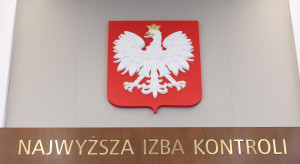Kadry w samorządach pod lupą NIK. Liczne nieprawidłowości i potrzeba reformy