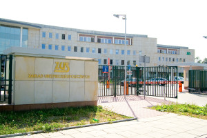 Podwyżka emerytur dla ponad 130 tys. osób. ZUS podaje konkretne kwoty