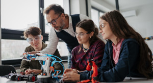 Nowe zawody branżowe z podstawami programowymi. Samorządy mają jednak uwagi