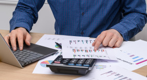 Samorządowe interpretacje podatków w jednej bazie. Każdy będzie mógł sprawdzić