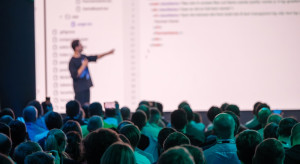 Dane, które zmieniają decyzje. Datasprint Visa łączy biznes i technologie