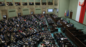 Jasne zasady inwestycji w bezpieczeństwo. Możliwość odstąpienia od prawa zamówień publicznych