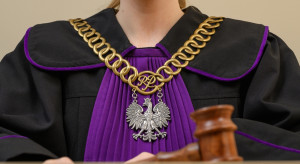 Wójta, burmistrza i prezydenta powinien zawieszać sąd? Ministerstwo chce korekty przepisów