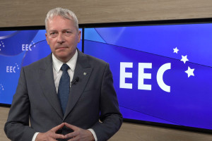 Polska znajduje się w punkcie zwrotnym. "Suwerenność powinna się zacząć na Śląsku"