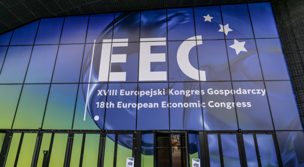 Samorządy w obliczu nowych realiów finansowych. Ważna debata podczas EEC 2026