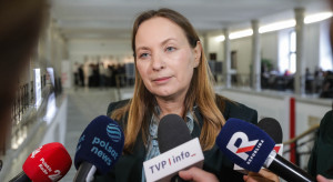 Unia szykuje nowy plan finansowy. Regiony przy granicy potrzebują więcej pieniędzy