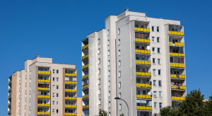 Zmiana dla setek tysięcy mieszkańców. Spółdzielnie zyskają nowe prawa