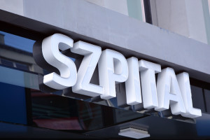 Niski udział kobiet w badaniach profilaktycznych - tylko 2,6 proc. na cytologię