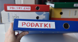 Opłaty lokalne do zmiany. Samorządy o ryzyku wielokrotnego opodatkowania