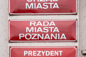Watchdog Polska patrzy na ręce samorządom. Z jawnością nie jest najlepiej