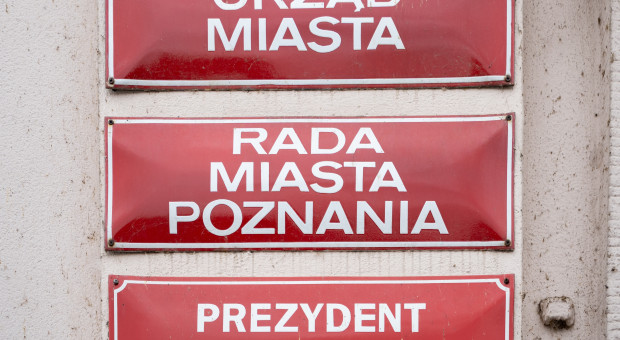 Watchdog Polska patrzy na ręce samorządom. Z jawnością nie jest najlepiej
