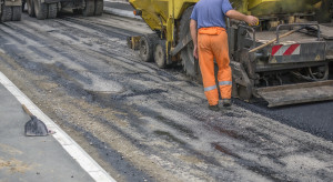 Koniec restrykcyjnych zasad przy budowie dróg. Rząd zmienia przepisy