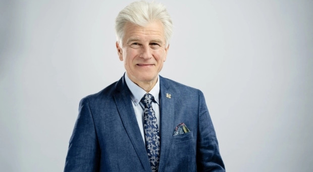 Ryszard Grobelny, nowy dyrektor ZMP: pójście na żywioł doprowadzi do bankructw samorządów