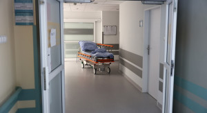 Krytyczna sytuacja w ochronie zdrowia. Nowy raport pokazuje, jak bardzo jest źle