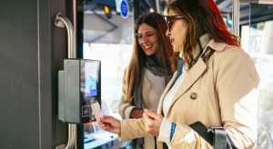 Ułatwili życie kierowcom, teraz powinni też pasażerom? Apele o zmiany w transporcie