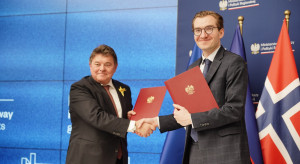 Wielkie pieniądze na zieloną transformację. Nabory na 800 mln zł ruszą jeszcze w tym roku