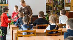 Uczniów czekają duże zmiany. Możliwe dwa scenariusze