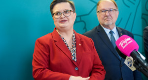 Centralny i bezpłatny eDziennik dla szkół i rodziców. MEN: pilotaż już jesienią 2026 r.