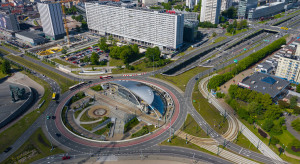 Miast na prawach powiatu nie stać na remonty dróg krajowych. Trzeba zmienić model finansowania