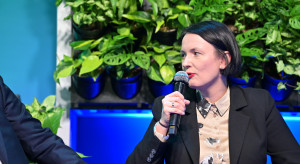 Ponad pół miliarda euro na adaptację do zmian klimatu. Pieniądze także dla dużych miast