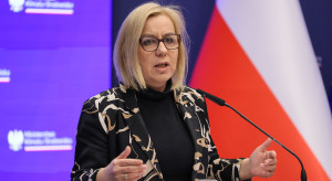 "Czyste Powietrze" na nowo. Program bezpieczny "dla ludzi i finansów publicznych"