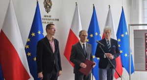 Nadchodzi nowy model miast. Samorządy chcą trwałych przepisów