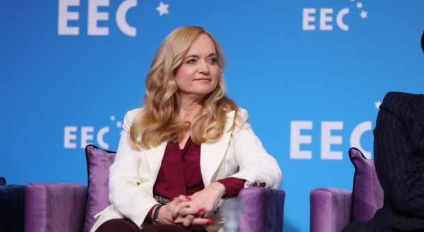 Zmiany w ochronie zdrowia są nieuniknione. "Musimy rozmawiać o kadrze medycznej"