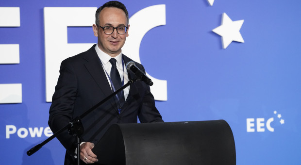 Rząd uprości procesy inwestycyjne. Ustawa jeszcze w tym roku