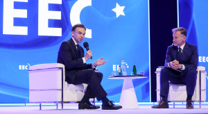 Tańsze paliwa na majówkę. Minister Domański ujawnia plany rządu