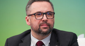 Nakłady na naukę nie są wystarczające. Minister wskazuje, skąd wziąć miliardy złotych