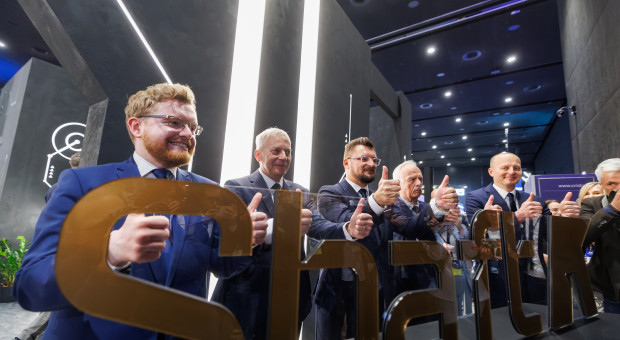 Od kopalni do technologii przyszłości. Shaft K będzie nowoczesną wizytówką regionu