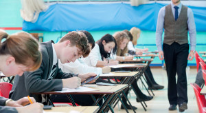 Egzamin z języka polskiego na nowych zasadach. Zmiany dla zdających i egzaminatorów