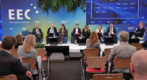 Gospodarka cyrkularna wciąż daleko. Najpierw musimy ograniczać wytwarzanie odpadów