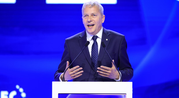 Suwerenność zaczyna się na Śląsku. To tutaj budowana jest siła państwa