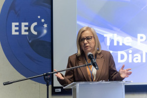 Polska wchodzi w nową erę energii. Pierwszy taki prąd popłynie już w tym roku