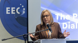 Polska wchodzi w nową erę energii. Pierwszy taki prąd popłynie już w tym roku