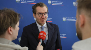 Polska nie odpuszcza w sprawie nowego budżetu UE. Regiony mają dostać więcej władzy