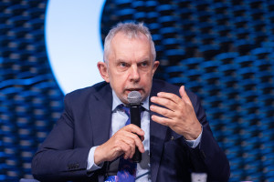 Polska potrzebuje elastycznego systemu elektroenergetycznego. Tak wykorzysta możliwości OZE