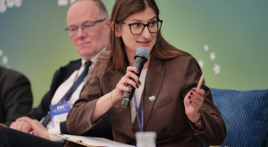 Gospodarka obiegu zamkniętego coraz bliżej ludzi. Eksperci o kosztach i barierach prawnych