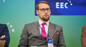 Biurokracja dławi rozwój energetyki wiatrowej. Rola samorządowców jest bardzo ważna