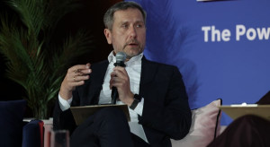 Jest rozwiązanie na walkę z najmem krótkoterminowym. Deweloperzy już je stosują