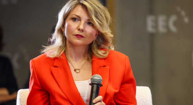 Metropolia będzie mocna albo nie będzie jej wcale. Polskie miasta w punkcie zwrotnym