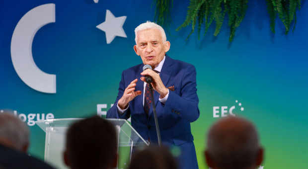 Przed nami zamykanie kolejnych kopalń. "Same odprawy i szkolenia nie załatwiają sprawy"