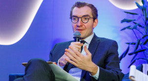 Trudniej o pieniądze w nowej perspektywie UE. Polska będzie musiała walczyć o środki