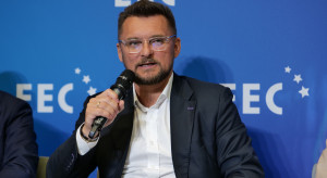 Planują stworzyć wielkie "supermiasto". Nie chcą, by region zmienił się w postindustrialny skansen