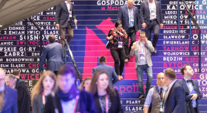 "Duży może więcej". Współpraca w ramach metropolii jest trudna, ale daje realne korzyści