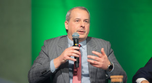 Nie da się płacić tylko za jakość. Ochrona zdrowia nie jest gotowa na nowy system