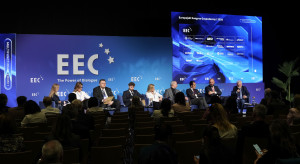 NFZ mówi o 73 mld zł na podwyżki w ochronie zdrowia. Brak finansowania to grzech pierworodny