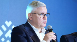 Nowe przepisy odblokują rozwój. Przed metropolią otwierają się szerokie możliwości