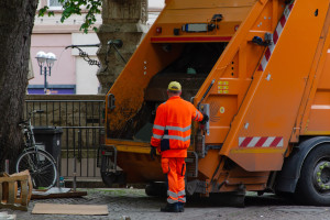 Nowa rzeczywistość zamówień publicznych. Wyrok TSUE ograniczył umowy z wolnej ręki